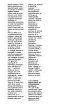 Konspekts 'Kvalifikācijas eksāmena atbildes juristiem', 118.