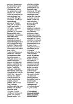 Konspekts 'Kvalifikācijas eksāmena atbildes juristiem', 119.