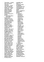 Konspekts 'Kvalifikācijas eksāmena atbildes juristiem', 120.