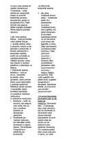 Konspekts 'Kvalifikācijas eksāmena atbildes juristiem', 121.