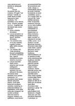 Konspekts 'Kvalifikācijas eksāmena atbildes juristiem', 122.