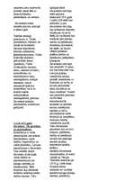 Konspekts 'Kvalifikācijas eksāmena atbildes juristiem', 123.