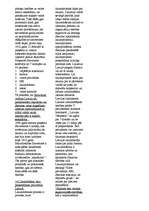 Konspekts 'Kvalifikācijas eksāmena atbildes juristiem', 124.