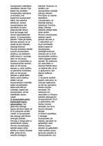 Konspekts 'Kvalifikācijas eksāmena atbildes juristiem', 125.