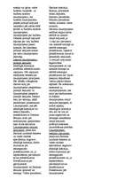 Konspekts 'Kvalifikācijas eksāmena atbildes juristiem', 126.