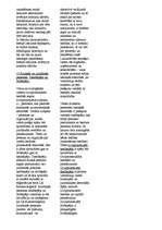 Konspekts 'Kvalifikācijas eksāmena atbildes juristiem', 127.