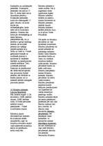 Konspekts 'Kvalifikācijas eksāmena atbildes juristiem', 128.