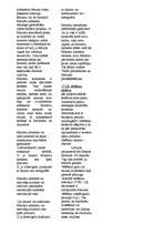 Konspekts 'Kvalifikācijas eksāmena atbildes juristiem', 129.