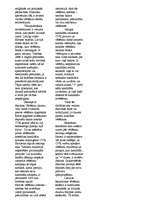 Konspekts 'Kvalifikācijas eksāmena atbildes juristiem', 130.