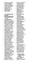 Konspekts 'Kvalifikācijas eksāmena atbildes juristiem', 131.