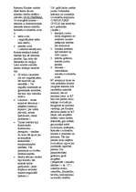 Konspekts 'Kvalifikācijas eksāmena atbildes juristiem', 132.