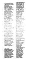 Konspekts 'Kvalifikācijas eksāmena atbildes juristiem', 133.