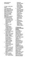 Konspekts 'Kvalifikācijas eksāmena atbildes juristiem', 134.