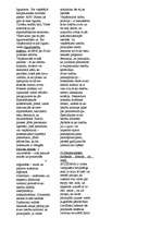 Konspekts 'Kvalifikācijas eksāmena atbildes juristiem', 136.