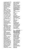 Konspekts 'Kvalifikācijas eksāmena atbildes juristiem', 137.