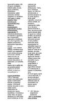 Konspekts 'Kvalifikācijas eksāmena atbildes juristiem', 138.