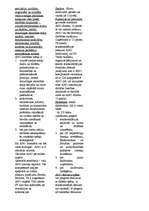 Konspekts 'Kvalifikācijas eksāmena atbildes juristiem', 139.