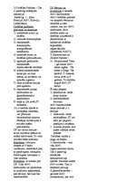 Konspekts 'Kvalifikācijas eksāmena atbildes juristiem', 140.