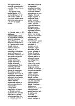 Konspekts 'Kvalifikācijas eksāmena atbildes juristiem', 141.