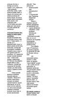 Konspekts 'Kvalifikācijas eksāmena atbildes juristiem', 142.