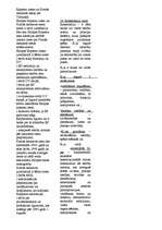 Konspekts 'Kvalifikācijas eksāmena atbildes juristiem', 143.