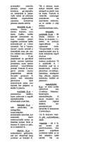 Konspekts 'Kvalifikācijas eksāmena atbildes juristiem', 144.