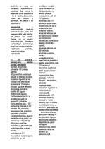 Konspekts 'Kvalifikācijas eksāmena atbildes juristiem', 145.