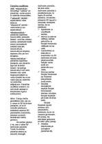 Konspekts 'Kvalifikācijas eksāmena atbildes juristiem', 146.