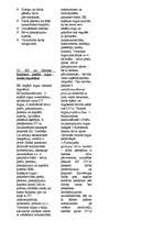 Konspekts 'Kvalifikācijas eksāmena atbildes juristiem', 147.