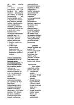 Konspekts 'Kvalifikācijas eksāmena atbildes juristiem', 148.