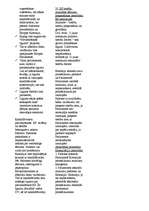 Konspekts 'Kvalifikācijas eksāmena atbildes juristiem', 149.