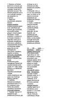 Konspekts 'Kvalifikācijas eksāmena atbildes juristiem', 150.