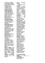 Konspekts 'Kvalifikācijas eksāmena atbildes juristiem', 151.