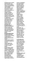 Konspekts 'Kvalifikācijas eksāmena atbildes juristiem', 152.