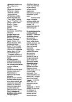 Konspekts 'Kvalifikācijas eksāmena atbildes juristiem', 153.