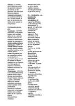 Konspekts 'Kvalifikācijas eksāmena atbildes juristiem', 154.