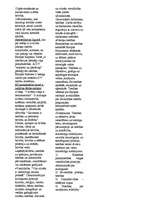 Konspekts 'Kvalifikācijas eksāmena atbildes juristiem', 155.