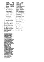 Konspekts 'Kvalifikācijas eksāmena atbildes juristiem', 157.