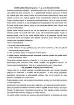 Konspekts 'Rietumeiropas feodālo pilsētu ekonomiskā attīstība no 11. - 15.gadsimtam', 1.