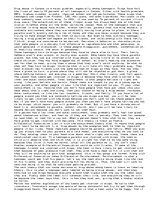 Eseja 'Drug Abuse in Canada', 1.