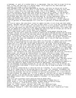 Eseja 'Drug Abuse in Canada', 2.