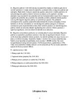 Referāts 'Projekts Latvijas Sabiedrības izglītošana par degvielas patēriņa samazināšanas i', 4.