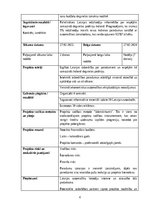 Referāts 'Projekts Latvijas Sabiedrības izglītošana par degvielas patēriņa samazināšanas i', 6.