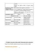 Referāts 'Projekts Latvijas Sabiedrības izglītošana par degvielas patēriņa samazināšanas i', 7.