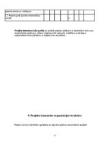 Referāts 'Projekts Latvijas Sabiedrības izglītošana par degvielas patēriņa samazināšanas i', 9.