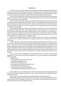 Referāts 'Unemployment in Latvia', 2.