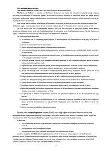 Referāts 'Unemployment in Latvia', 15.