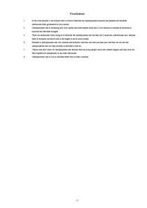 Referāts 'Unemployment in Latvia', 17.