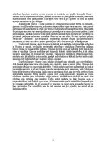 Referāts 'Florbola spēlētāju agresivitātes izpausmes un cēloņi sacensību laikā', 6.