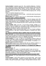 Referāts 'Florbola spēlētāju agresivitātes izpausmes un cēloņi sacensību laikā', 30.